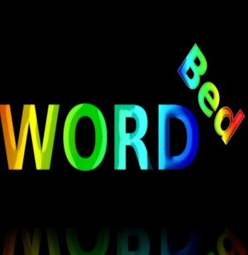 WordBed Steam CD Key