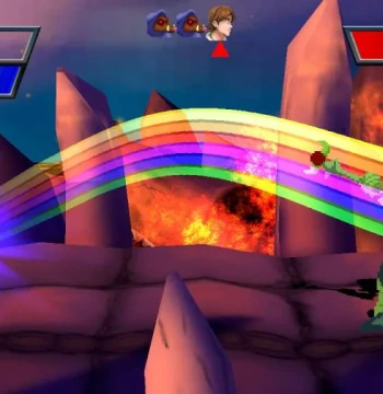Saturday Morning RPG Steam CD Key