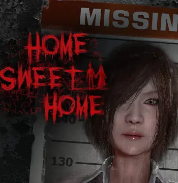 Home Sweet Home AR XBOX One CD Key
