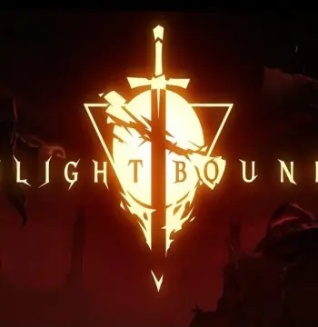 Blightbound AR XBOX One CD Key