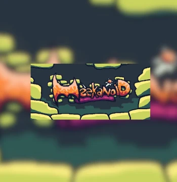 Meekanoid Steam CD Key