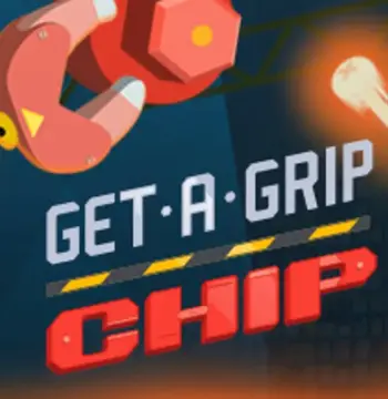 Get-A-Grip Chip AR XBOX One CD Key