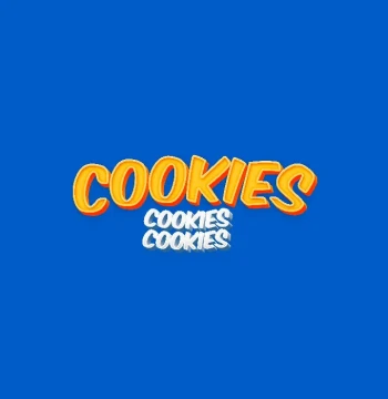 cookies СOOkies COOKIES Steam CD Key