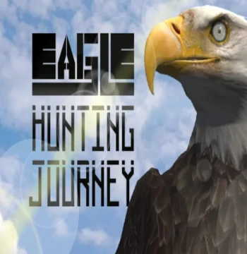 Eagle Hunting Journey Steam CD Key