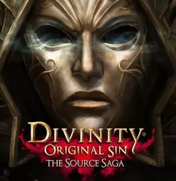 Divinity: Original Sin - The Source Saga AR XBOX One / Xbox Series X|S CD Key