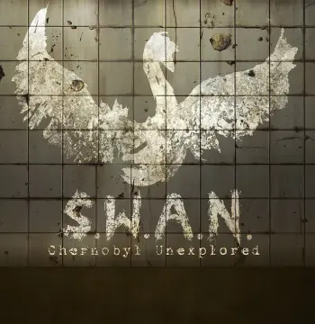 S.W.A.N.: Chernobyl Unexplored AR XBOX One / Xbox Series X|S CD Key