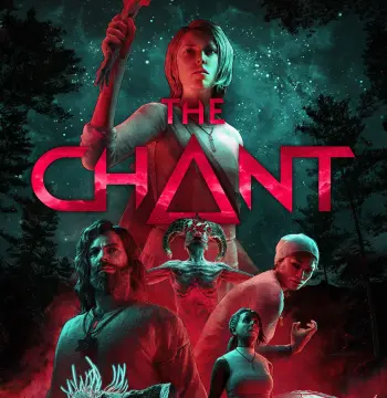 The Chant TR Xbox Series X|S CD Key