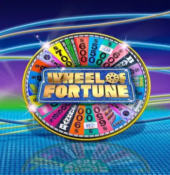 Wheel Of Fortune AR XBOX One CD Key