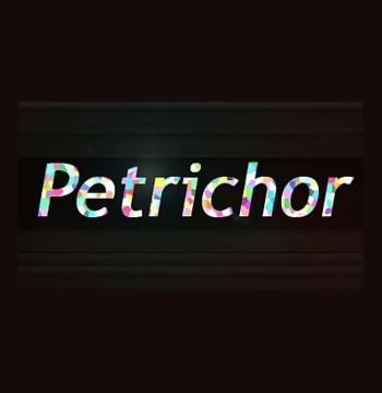 Petrichor Steam CD Key