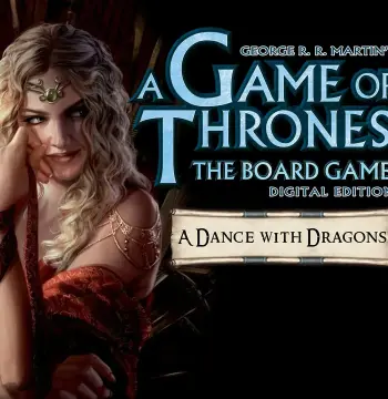A Game Of Thrones - A Dance With Dragons DLC Steam CD Key