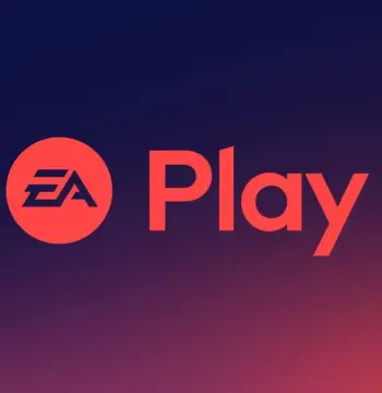 EA Play - 6 Months Subscription XBOX One / Xbox Series X|S CD Key