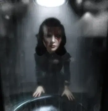 BioShock Infinite - Burial at Sea Episode 2 Steam CD Key