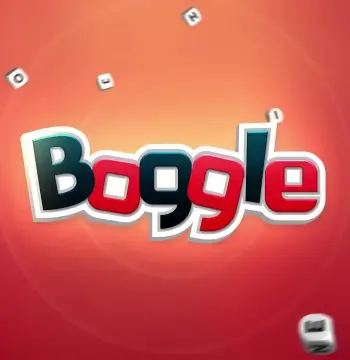 Boggle AR XBOX One CD Key