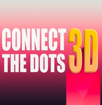 Connect the Dots 3D Steam CD Key