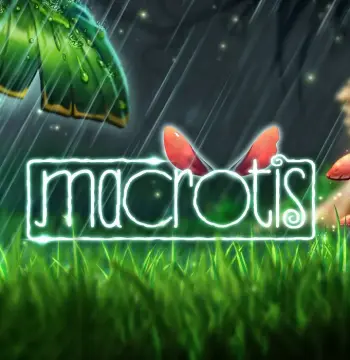 Macrotis: A Mother's Journey AR XBOX One CD Key