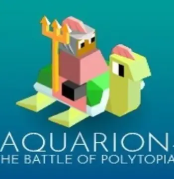 The Battle of Polytopia - Aquarion Tribe DLC Steam CD Key