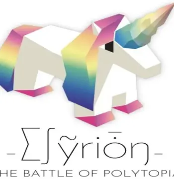 The Battle of Polytopia - Elyrion Tribe DLC PC Steam CD Key
