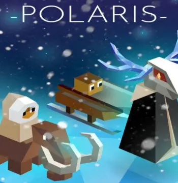 The Battle of Polytopia - Polaris Tribe DLC Steam CD Key