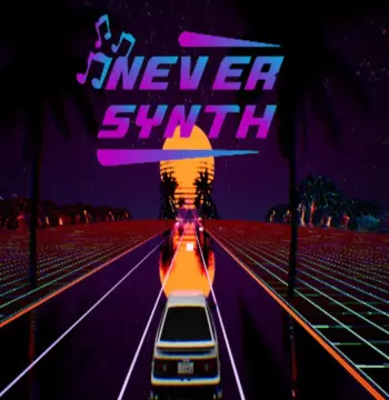 NeverSynth Steam CD Key