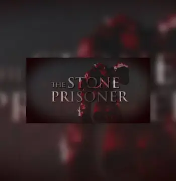Dragon Age: Origins - The Stone Prisoner DLC EA App CD Key