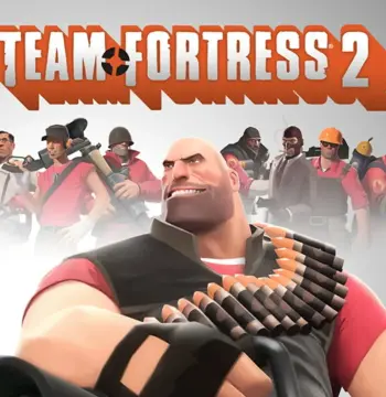 Team Fortress 2 - Premium DLC Steam CD Key