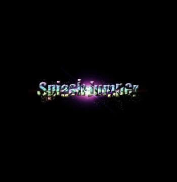 Splash Jumper Steam CD Key