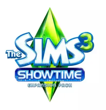 The Sims 3 - Showtime DLC EU EA App CD Key