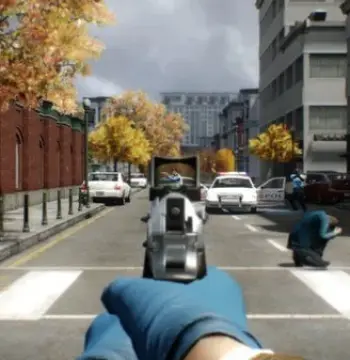 PAYDAY 2 - Gage Mod Courier DLC Steam CD Key