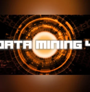 Data mining 4 Steam CD Key