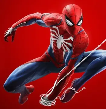 Marvel's Spider-Man Remastered NA PS5 CD Key