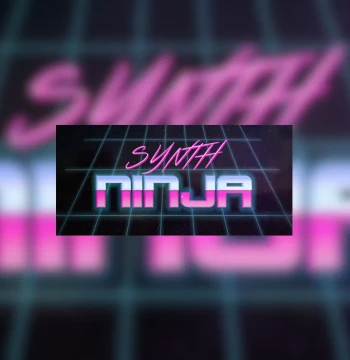 Synth Ninja Steam CD Key