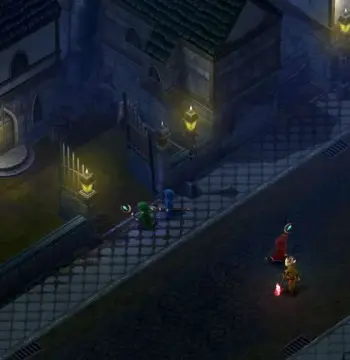 Magicka - Dungeons and Gargoyles DLC Steam CD Key