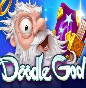 Doodle God Blitz - World of Magic DLC Steam CD Key