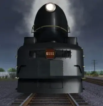 Trainz Simulator 12 - PRRT1 DLC Steam CD Key