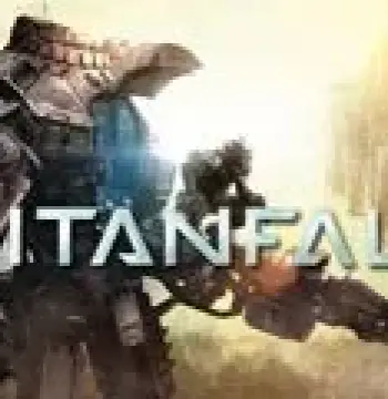 Titanfall EN Language Only EA App CD Key