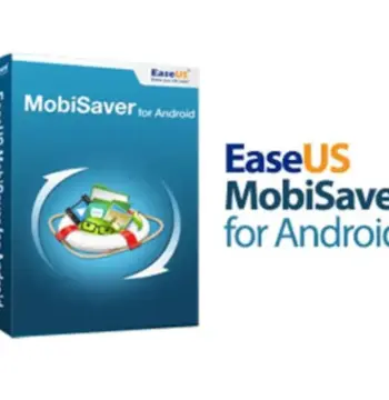 EaseUS MobiSaver Pro for Android 2023 Key