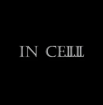 IN CELL Steam CD Key