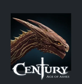 Century: Age Of Ashes - Helkjan Cliffs Dragon Bundle DLC XBOX One / Xbox Series X|S CD Key