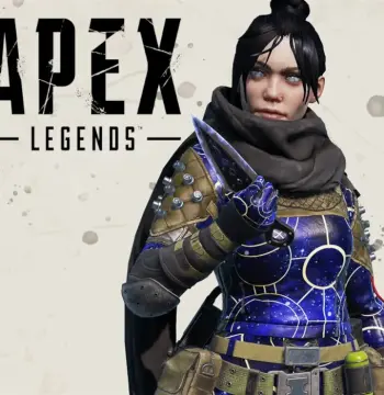 Apex Legends - Supercharge Revelry Pack DLC XBOX One / Xbox Series X|S CD Key