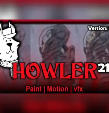 PD Howler 21 Steam CD Key