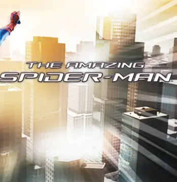 The Amazing Spider-Man - DLC Package Steam CD Key