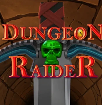 Dungeon Raider Steam CD Key