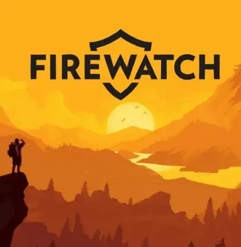 Firewatch US XBOX One CD Key