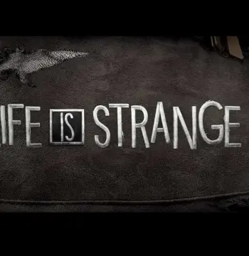 Life is Strange Complete Steam Account