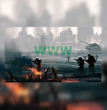 WWW Steam CD Key
