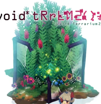 void* tRrLM2(); //Void Terrarium 2 NA Nintendo Switch CD Key