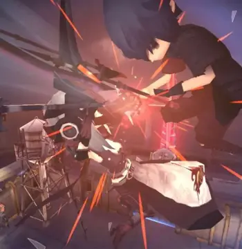 Final Fantasy XV: Pocket Edition HD AR XBOX One / Xbox Series X|S CD Key