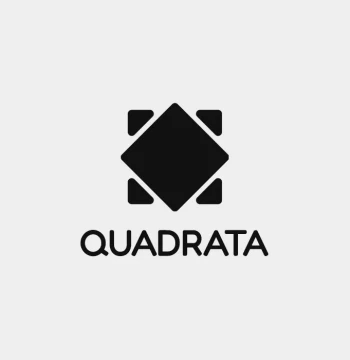 Quadrata EU Steam CD Key