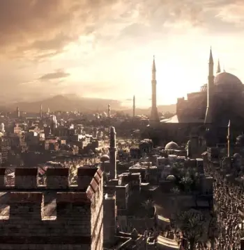 Sid Meier's Civilization V - Korea and Wonders of the Ancient World Combo Pack DLC Steam CD Key