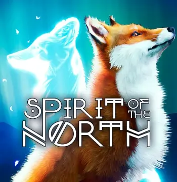 Spirit of the North PC Steam Account